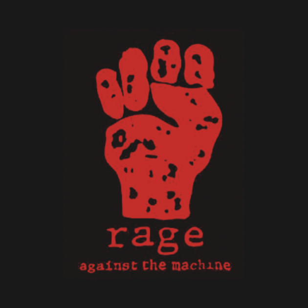 rage machine signature Against lick best rage machine signature Against lick best