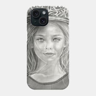 Kristina Pimenova Phone Case