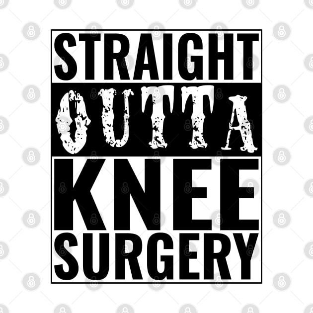 Knee Surgery by Medical Surgeries