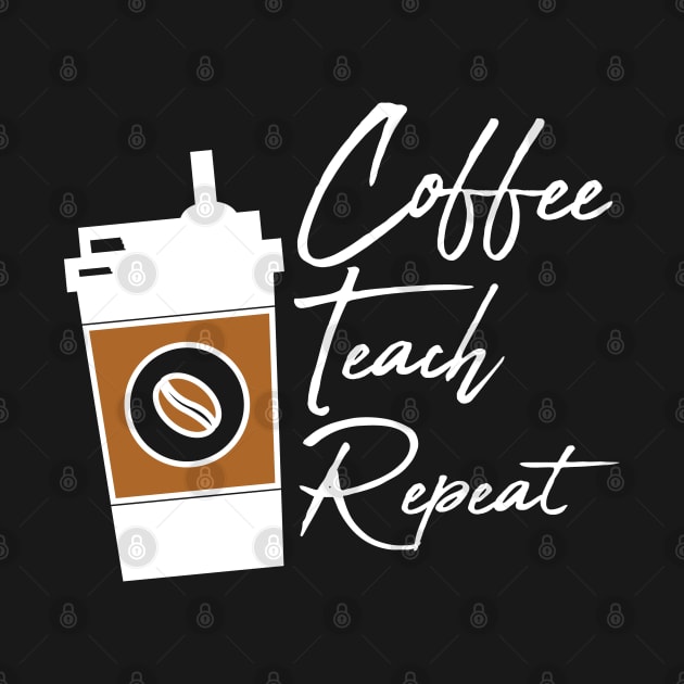 Teacher teacher life Teacher teacher lifecoffee drinks,teacher funny,teacher by Gaming champion