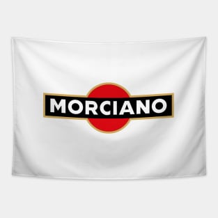 MORCIANO Tapestry