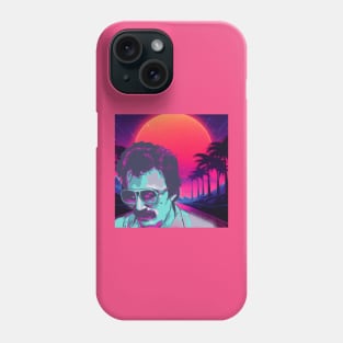 Giovanni Phone Case