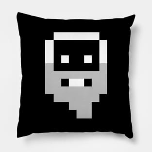 Dwarf Fortress Pillow