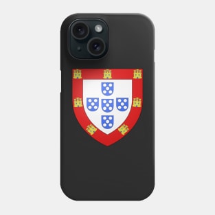 Portugal Phone Case