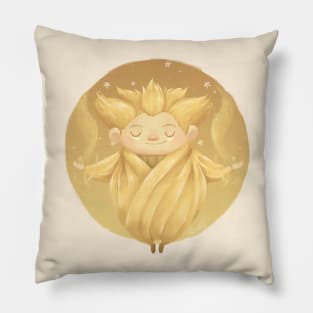 Sweet dreams Pillow