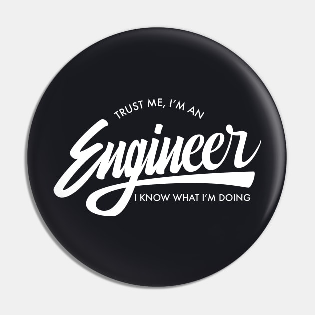 Trust Me Pin by Siro.jpg