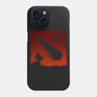 DotA Phone Case