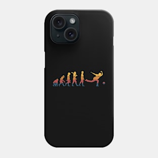 Bowling Bowler Phone Case