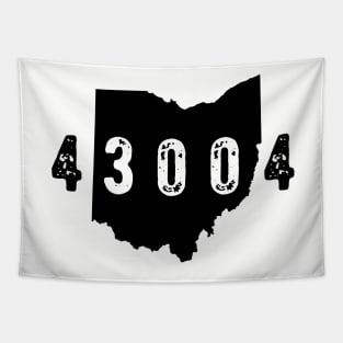 43004 Zip Code Blacklick Ohio Tapestry