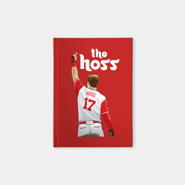 The Hoss