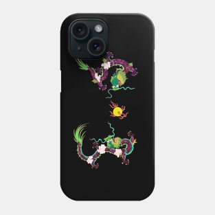 Dragon Phone Case