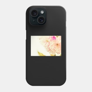 Love Blossoms Phone Case