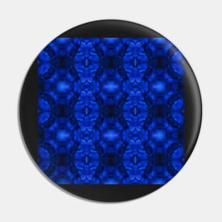 Blue Hydrangea Pattern 11 Gift Ideas Pin