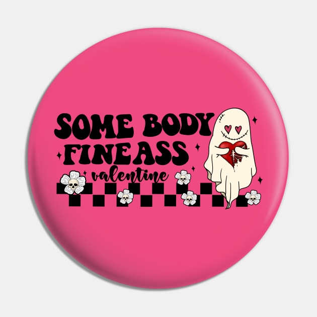 Valentines day Pin by Crostreet