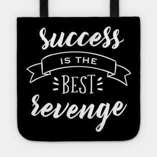 Success Tote