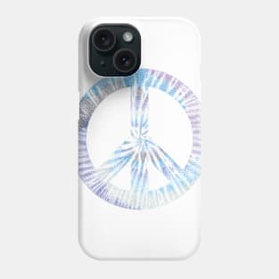 Peace Phone Case