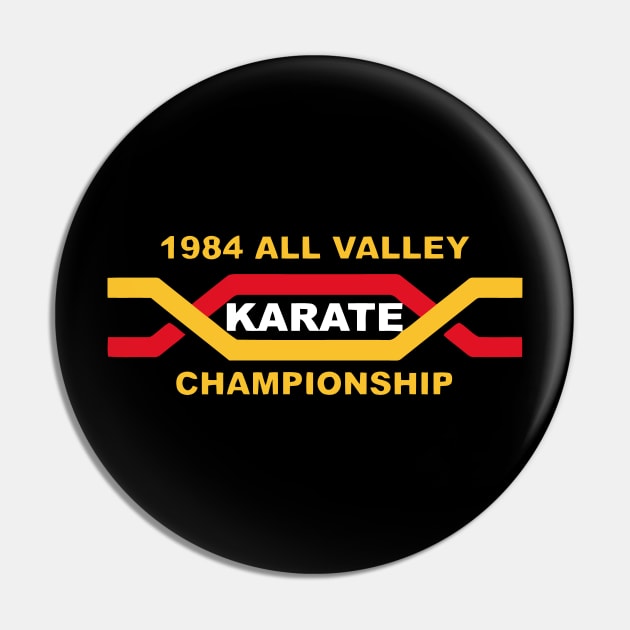 All valley karate championship Pin by Rundown