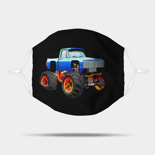 Jeep Wrangler Jeep Grand Cherokee Cool Jeep Suv Monster Truck Car Vector Cartoon Art Jeep Wrangler Jeep Grand Cherokee Cool Mask Teepublic See more ideas about jeep, jeep wrangler, jeep art. teepublic