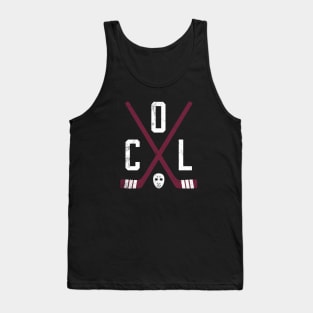 Colorado Hockey II