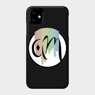 Youtuber Merch Phone Cases Iphone And Android Teepublic