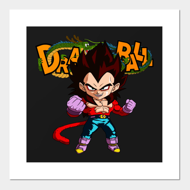 Dragon Ball Japanese Manga 3 Dragon Ball Japanese Manga