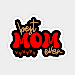 mothers day Magnet