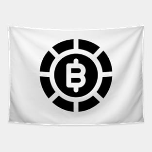 Bitcoin Tapestry