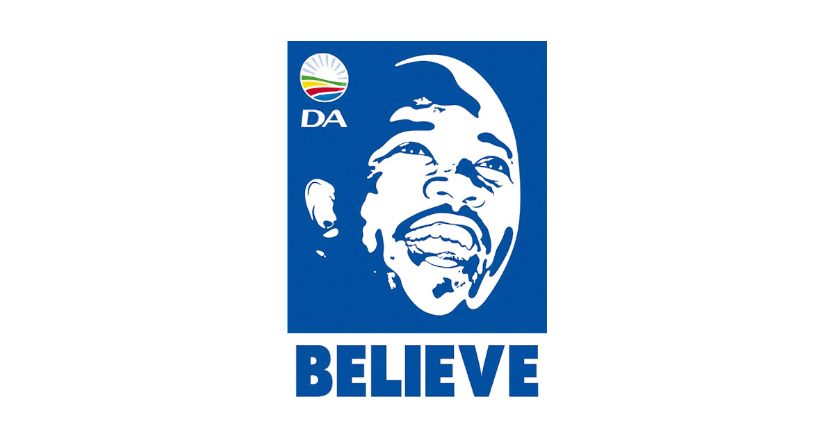 Democratic Party (United States) visual data 5