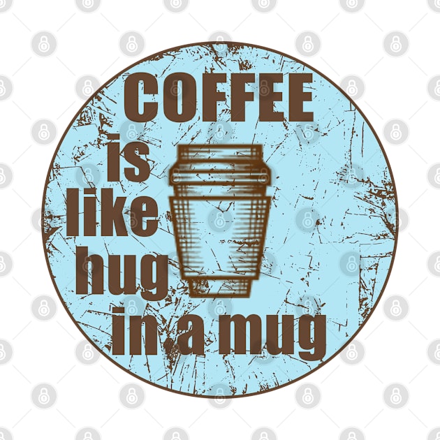 cute funny sayings about coffee by omitay