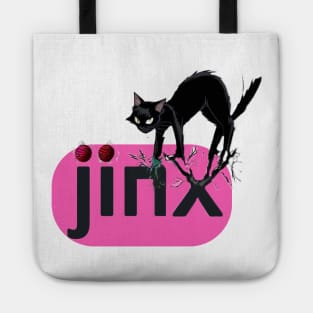 JINX 13 Tote