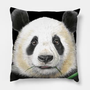 PANDA Pillow
