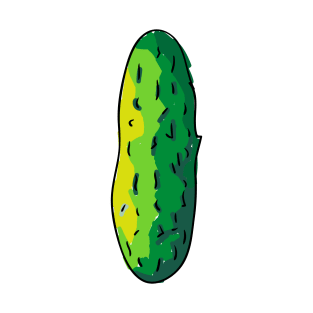 Pickle T-Shirt