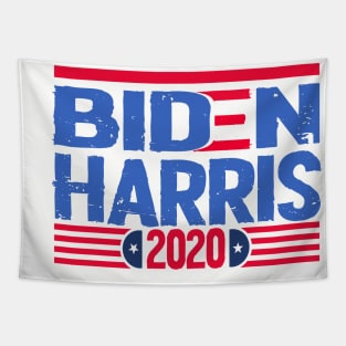 biden harris biden harris 2020 Tapestry