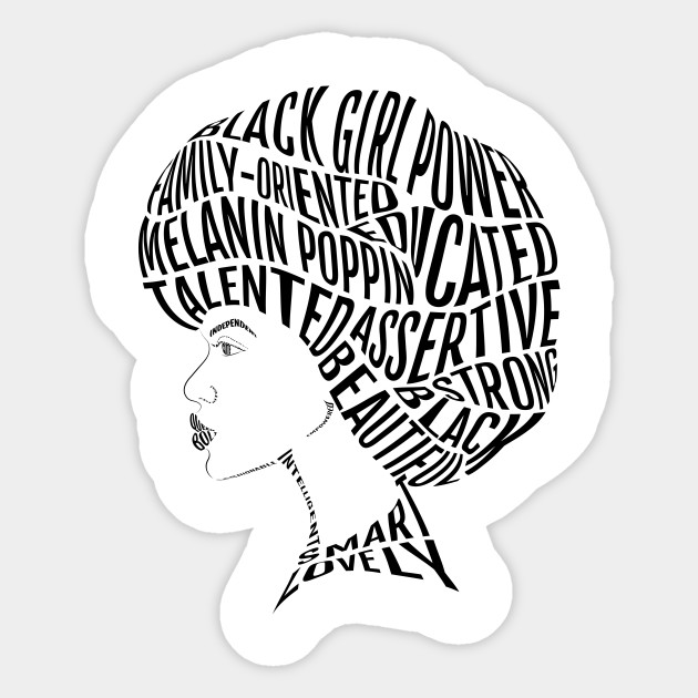 Hair Artwork Designs