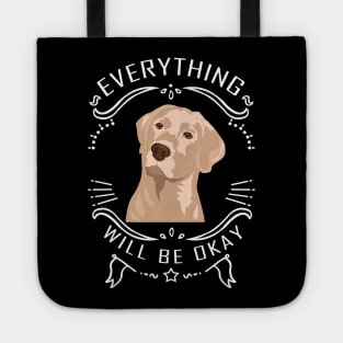 Doctor By Day Dog By Night Puppy Dog Pet Tote