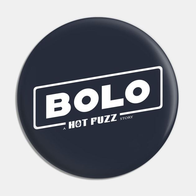 Pin on Bolos