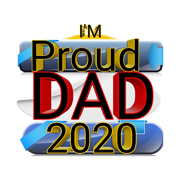 DAD2020 4D by perfect x Shopping