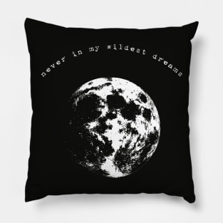 Dreams Pillow