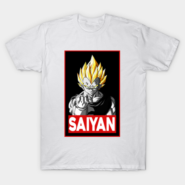 Vegeta Logo Dragon Ball Z T Shirt Teepublic Vegeta Logo Dragon Ball Z T Shirt Teepublic
