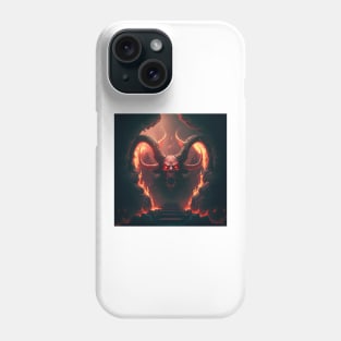 The Other Stairway Phone Case