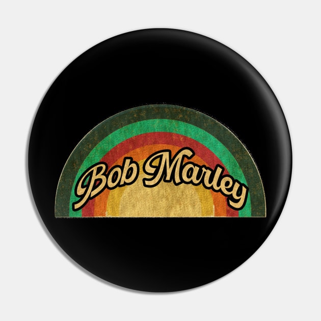 bob marley Pin by ceria123