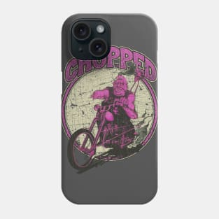 Chopped 1968 Phone Case