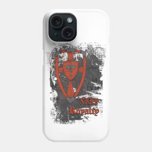 Royalty Phone Case