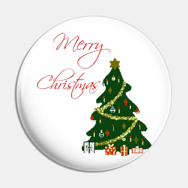 merry christmas Pin by sarahnash