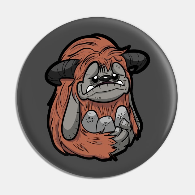 ludo labyrinth Pin by Creepies