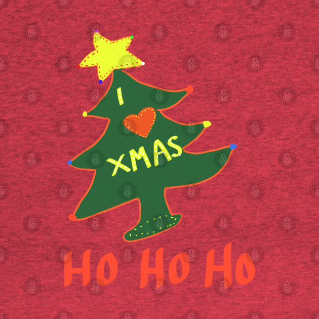 Holiday Cheermeister The Grinch Who Stole Christmas Kids Hoodie Teepublic