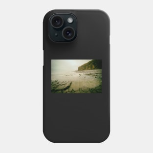 Sea Mist Phone Case