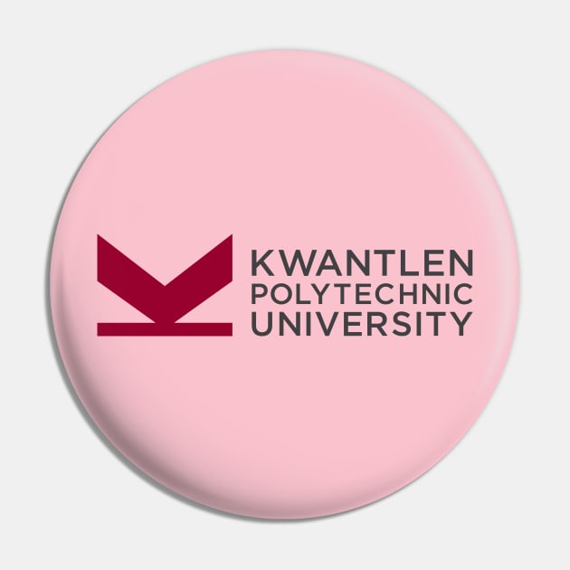 Kwan Pol College1 Pin by Hi-Lung