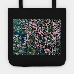 Thorny Tote