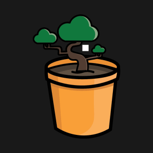 Bonsai T-Shirt